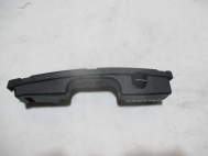 Кабель канал проводки 24453817, 644886715 KKM-83 Опель Астра H Зафира 2006—2014г - БУ