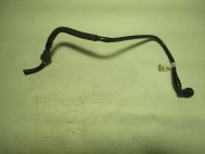 Трубка топливной системы 96554017 6J22-012 Шевроле Лачетти от бензонасоса пластиковая, - БУ