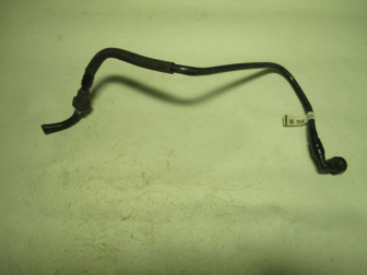 Трубка топливной системы 96554017 6J22-012 Шевроле Лачетти от бензонасоса пластиковая, - БУ