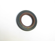 Сальник распредвала 93160098 7700108679 Рено Дастер, Сценик, Меган, Клио 28x47x5.5, - Ajusa