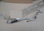 Трубка кондиционера Форд Фокус 2 1474417, 1431690 на 1,6-2,0 литра, - Dominant