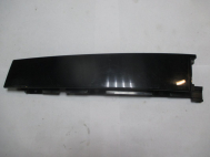 Накладка двери стойки задней правой наружная BM51A254A40-RH Форд Фокус 3, - БУ