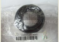 Суппорт задний Шевроле Круз, Опель Астра J - Ремкомплект - пыльник заднего поршня, - Opel