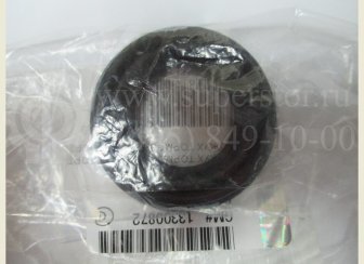 Суппорт задний Шевроле Круз, Опель Астра J - Ремкомплект - пыльник заднего поршня, - Opel