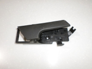 Ручка двери внутренняя правая передняя и задняя 96462708 SWT200404 Шевроле Авео Т255-250, - БУ