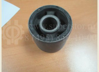 Сайлентблок рычага переднего задний 13359599 Шевроле Орландо Круз Опель Астра J Инсигния, - Lynx