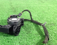 Педаль газа Шевроле Круз Опель Астра J - фишка с проводом 12345820 с АКПП, - БУ