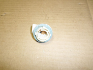 Патрон цоколь лампы противотуманки ДХО KET-ST730751-3 Шевроле Лачетти Дэу Джентра, - БУ