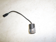 Датчик парковки 0R22-P - 0R21-P Шевроле Авео Круз Лачетти Опель, - БУ