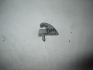 Фиксатор солнцезащитного козырька 96285517 Дэу Матиз - DM - БУ