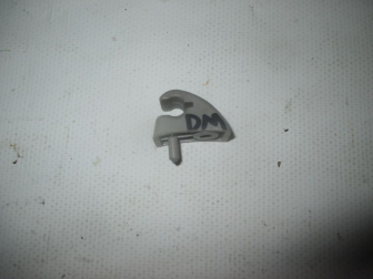 Фиксатор солнцезащитного козырька 96285517 Дэу Матиз - DM - БУ