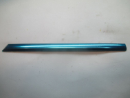 Молдинг крыла правого 96192493, 96192577 Дэу Нексия - 1 штука, -  Japan Cars