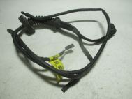 Проводка жгут крышки багажника R726 OE27TJ5 110GB-00 658-LS-888 GB Опель Антара с 07 по 2015 г - БУ