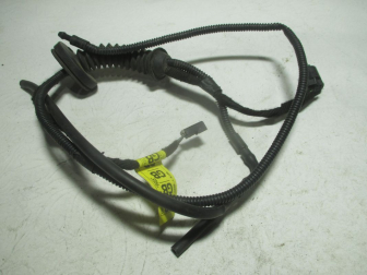Проводка жгут крышки багажника R726 OE27TJ5 110GB-00 658-LS-888 GB Опель Антара с 07 по 2015 г - БУ