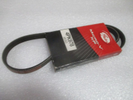 Ремень 4PK978 48363 2521233050 приводной Шевроле Авео - Gates