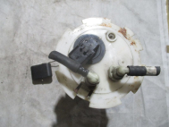 Бензонасос 96476115, 96423297 Шевроле Авео 1,4 литра 16V СK119, - БУ