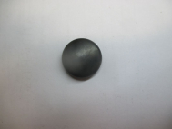 Заглушка блока двигателя 96666217, 94535667 Дэу Матиз 1,0 л Шевроле Авео 1,2 литра, - General Motors