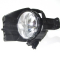 Фара противотуманная правая 96830992 95416888 Chevrolet Aveo T300 Cobalt  - GM