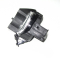 Фара противотуманная правая 96830992 95416888 Chevrolet Aveo T300 Cobalt  - GM
