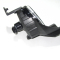 Фара противотуманная правая 96830992 95416888 Chevrolet Aveo T300 Cobalt  - GM