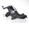 Фара противотуманная правая 96830992 95416888 Chevrolet Aveo T300 Cobalt  - GM