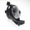 Фара противотуманная правая 96830992 95416888 Chevrolet Aveo T300 Cobalt  - GM