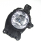 Фара противотуманная правая 96830992 95416888 Chevrolet Aveo T300 Cobalt  - GM