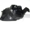 Фара противотуманная правая 96830992 95416888 Chevrolet Aveo T300 Cobalt  - GM