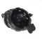 Фара противотуманная правая 96830992 95416888 Chevrolet Aveo T300 Cobalt  - GM