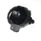 Фара противотуманная правая 96830992 95416888 Chevrolet Aveo T300 Cobalt  - GM