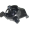 Фара противотуманная правая 96830992 95416888 Chevrolet Aveo T300 Cobalt  - GM