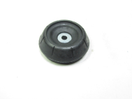 Опора амортизатора переднего 0344543, 13186959 Опель Астра Н, - Patron