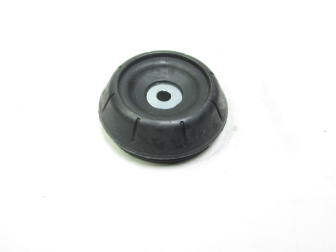 Опора амортизатора переднего 0344543, 13186959 Опель Астра Н, - Patron