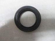 Сальник привода правый 45772-02700 Хендай Атос, KIA Picanto, - Corteco