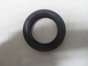 Сальник привода правый 45772-02700 Хендай Атос, KIA Picanto, - Corteco