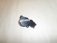 Контактная группа замка зажигания 94737994, 20939745, 52102799 Шевроле Авео T300 Кобальт, - БУ