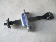 Ограничитель дверей задних 94777017 Шевроле Кобальт - R-LH, - БУ