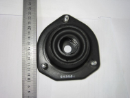 Опора амортизатора заднего 96407217 Шевроле Лачетти для кузова Универсал, - General Motors