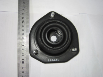 Опора амортизатора заднего 96407217 Шевроле Лачетти для кузова Универсал, - General Motors