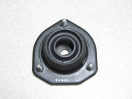 Опора амортизатора заднего 96407217 Шевроле Лачетти для кузова Универсал, - General Motors