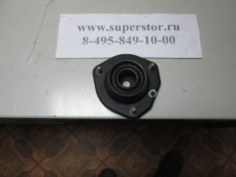 Опора переднего амортизатора лачетти Опора переднего амортизатора лачетти