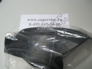 Подкрылок локер задний левый 96617617 Шевроле Лачетти Универсал, - GM