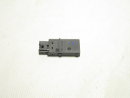 Разъем AUX на консоли 13317917, 13318777 Шевроле Круз Опель Астра J - CC-111 - БУ