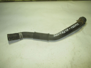 Шланг охлаждения 52048217 160712 Шевроле Кобальт, - БУ