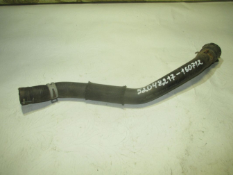 Шланг охлаждения 52048217 160712 Шевроле Кобальт, - БУ