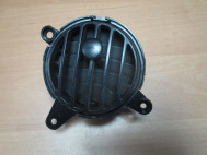 Сопло воздуховода боковое правое 96348317 Шевроле Авео Т200 панели приборной, - БУ, - БУ