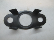 Прокладка турбины LR005537 96868314 Chevrolet 1691042 Ford Opel 4802165 - Land Rover