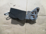 Распределитель тормозных сил 1061859 1066726 1085065 1311119 Форд Фокус 1, - БУ