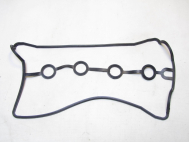 Прокладка клапанной крышки 96144620 Дэу Эсперо Нексия, DAEWOO ESPERO CIELO 1.5л 16V, - Daewoo