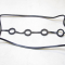 Прокладка клапанной крышки 96144620 Дэу Эсперо Нексия, DAEWOO ESPERO CIELO 1.5л 16V, - Daewoo
